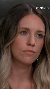 477K views · 10K reactions | Jill Duggar Dillard filmed over 200...