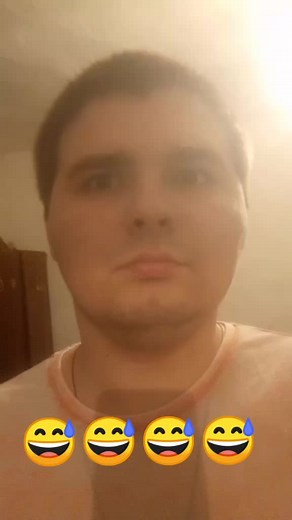 Рекомендовані акаунти