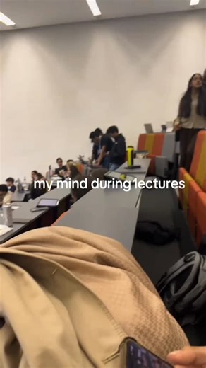 Sophia Bradley on Instagram: "✅Handling Proctored Exams on Behalf of My Clients🎓. Helping Students Cheat & Pass Exams 😎 ✅ HERE'S HOW THE PROCESS WORKS TO ENSURE A SMOOTH AND SECURE EXPERIENCE: 1️⃣ Use a reliable laptop — the software works best on devices that are stable and up to date. 2️⃣ We'll connect using AnyDesk or TeamViewer, which securely mirrors your screen to mine. 3️⃣ You remain in front of the webcam, maintaining the appearance of taking the exam yourself. 4️⃣ I’ll monitor your sc