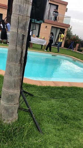 driss el ommal sur TikTok