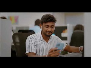 An Introduction to Teamware