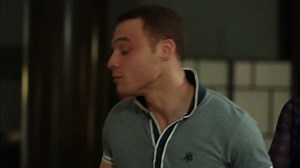 Zeynep buscando a su Padre:(Capitulo 122) - TokyVideo