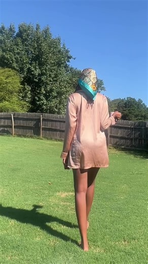 Jk. This is a no judge zone. My screen time is a little too high for my liking as well which is why I chose to drink my tea and journal outside this morning ☀️