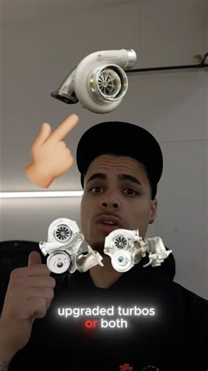 6 MODS you NEED To Make Your BMW Fast!