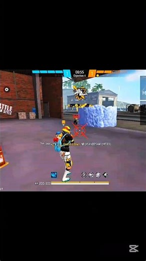 Last tak Dekho wait for end 🍷🗿😱🥰||#freefire #shortsfeed #newtrandig #shorts #viralshorts #gaming‎