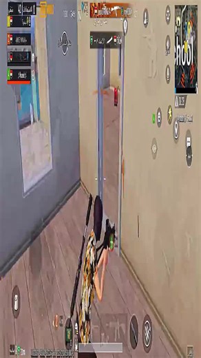 تلفونات ايام زمان 😂#الشعب_الصيني_ماله_حل😂😂 #foryou #ببجي #pubg #😂😂😂😂😂😂