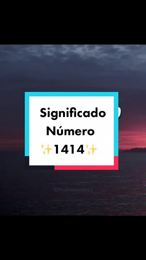 Significado do Número 1414: Novos Começos e Estabilidade