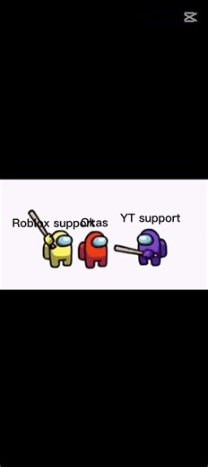 Every single time what i trying to get back my first YT channel and roblox account #youtube #shorts