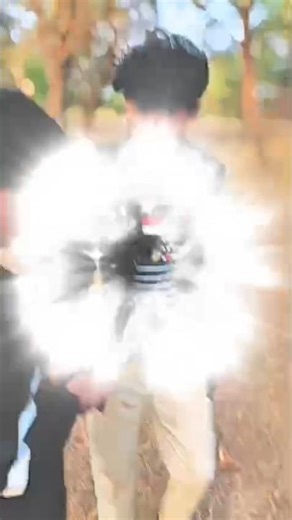 ❤️‍🩹 seekho app nagpuri song // new nagpuri song // 2025 nagpuri song