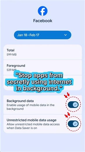 Your Phone Knows Who Tried to Unlock It 😳
