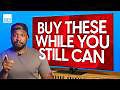 6 2024 TVs Under $2K Worth Buying Before Stock Runs Out