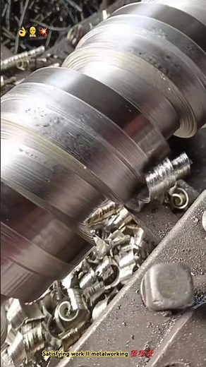 Art metalworking cutting mill machine : Satisfying process