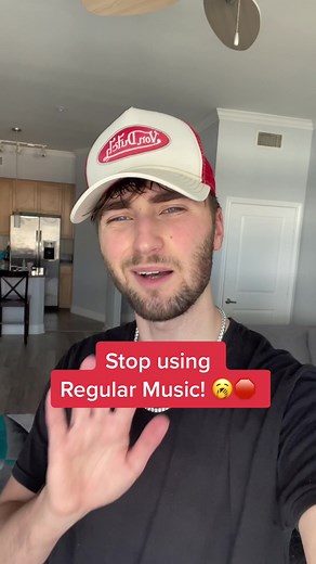 The BEST Song for Sports Highlights 2024