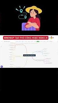 EduMap - Hệ thống kiểm tra và hỗ trợ học tập cùng mindmap và AI