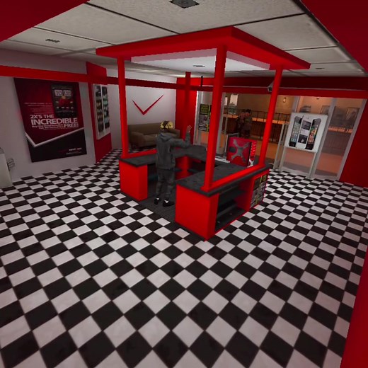 Bonelab Mods: Enhancing Your VR Experience