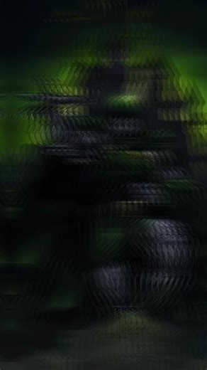 根据爆料，漫威在开发《复仇者联盟5》时，为毁灭博士设计了多个起源版本，最终采用“妻儿死亡”设定，其余方案被废弃，同时补充了演员与角色塑造的相关信息： 一、被废弃的起源设定 1. 父母离世版：以毁灭博士父母的去世作为他黑化的转折点。 2. 托尼·斯塔克转世版：设定他坚信自己是钢铁侠的转世，自认“属于”MCU主宇宙，以此解释两人外貌相似的问题。 3. 墨菲斯托手下版：设定他为《钢铁之心》中