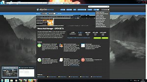 Comment installer un mod sur Nexus ? – SOS Ordinateurs : Guides, Trucs & Astuces pour booster votre ordinateur
