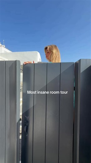 INSANE room tour | room tours