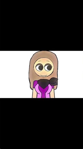 brud spells eyes sprunki human edition animation