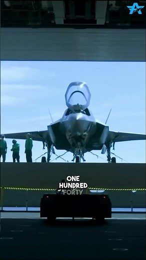 Boeing’s New F-47 Jet Is Changing Air Combat Forever!