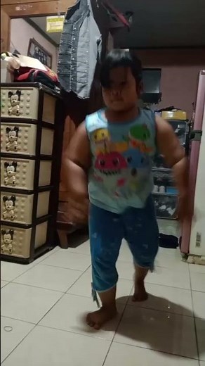 hiburan bocah dance,#dancemusic