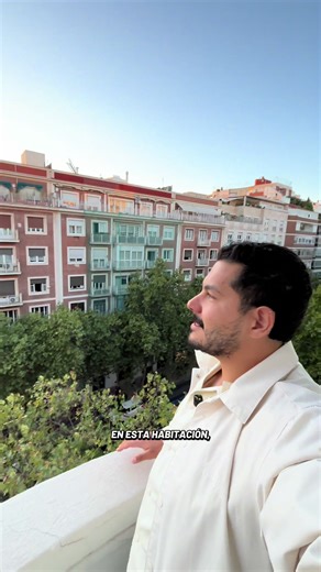 Heritage Hotel Madrid - Relais Chateaux Experience