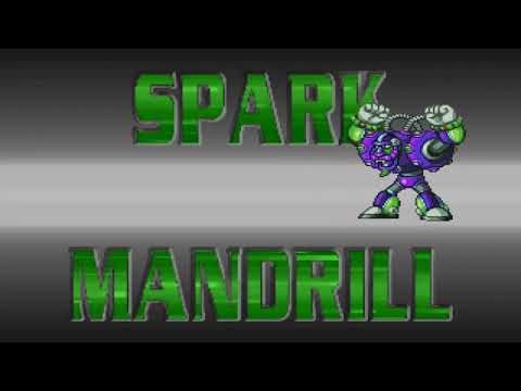 Watchtower 2020 My Version Boss Intro Fangame ????