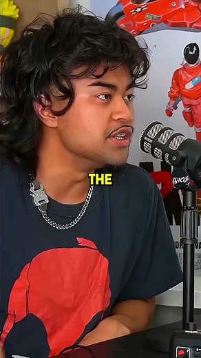 Uncovering the Nickelodeon Theory: Origins and Surprising Revelations