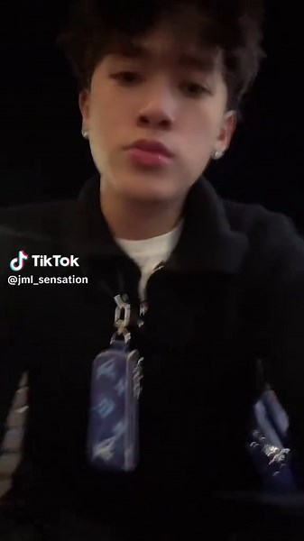 JML (@jml_sensation)’s videos with nhạc nền - Stunna On Da Beat Hoo! - 2K11 Tập Đánh Lọ🥀