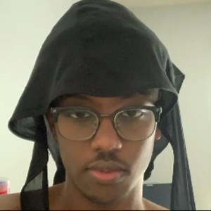 yusuf7n - Twitch
