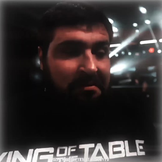 Motivational Arm Wrestling Workout for Kids