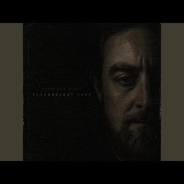 Hollow HeartBite