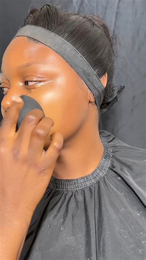 6.8K views · 181 reactions | The process ❤️❤️❤️ | CUTE HOUSE Beauty Salon | Facebook