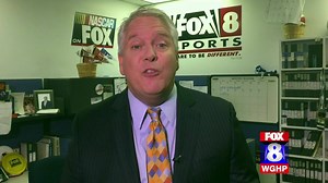 3.1K views | FOX8 Game of the Week: West Forsyth at East Forsyth | FOX8 | Facebook