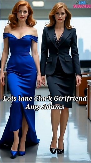 "🦸 All Superman Movie Heroes in ONE Frame! 😱 | Clark Kent, Henry Cavill, Zod, Lois & More"#aishorts