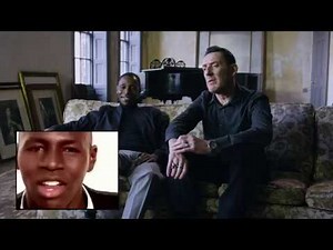 Lighthouse Family - A look back on Lifted, Ocean Drive & High