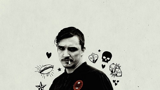 Cena en América - Apple TV