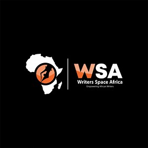 We are now accepting submissions - Writers Space Africa