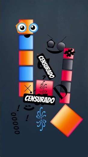 numberfanagram#numberfanagram