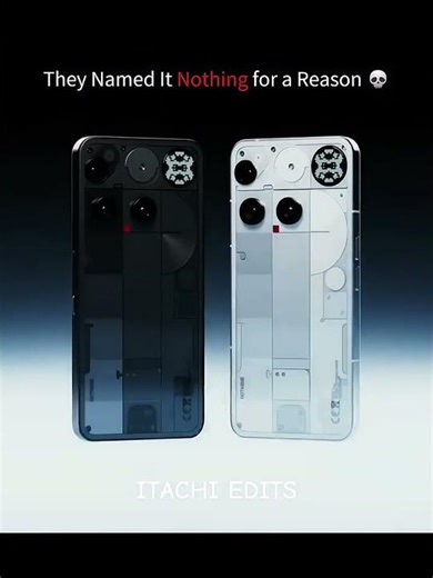 #smartphone android phone