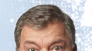 The Comedy Central Roast of William Shatner - Apple TV