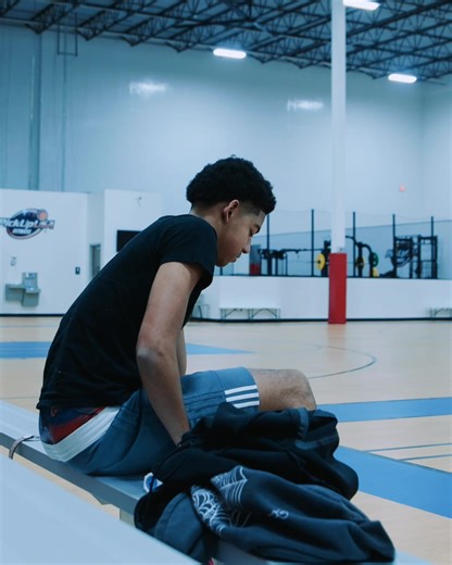 Relatable Hoop Skills and Tricks for All Levels