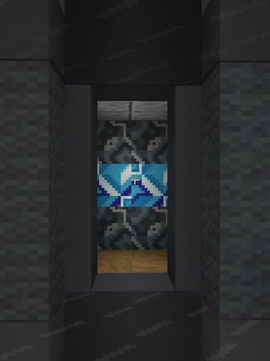 Watch the Best Redstone Elevator in Minecraft | Step-by-Step Guide