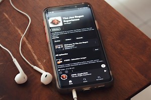 Spotify va imparable en música por streaming en México: fue el único que creció en 2021 y ahora tiene el 85% del mercado según The CIU