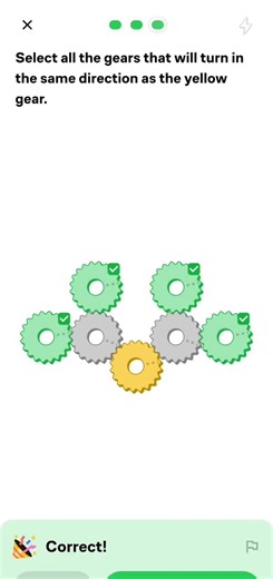 #Brilliant #learning #logic