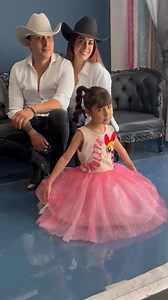 Unas fotos que ni me acordaba | Macarena Verduzco