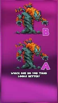 Game Dev Secrets: How do colors work? #indiegamedev #gamedev