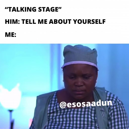 Engaging Conversations in Child Development