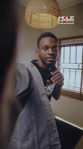 🚀 Final Cut Pro vs. DaVinci Resolve vs. Premiere Pro – Which one is the BEST in 2025? 🎬 If you're starting video editing or looking to upgrade your workflow, this video compares the top three editing software in performance, features, pricing, and ease of use. Which one is right for YOU?#filmmakingtipsandtricks #filmmakingtipsandtricks