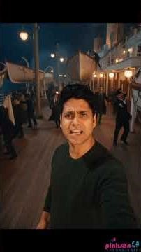 AI video training #aishorts #java #j2ee